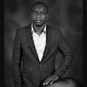 benedict owinga
