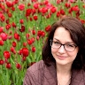 Karolina Kőműves