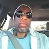 Anthony Caldwell