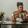 Ceiba CHAVEZ