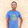 Akparibilla Jacob