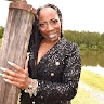 Theresa Baymon