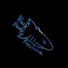 Black Shark Creatives