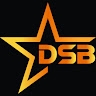 Dexter S Brechtefeld