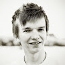Ruslan Musat