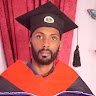 Abu Dado