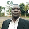 Opolot Big Bernard