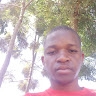 mike oyola