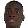 Olabode Praise