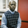 Don Taylor