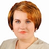 Ганна Худоба