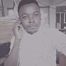 Brian Mwirigi