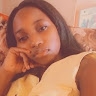 Kamba Tracy