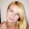 stanka kranjc