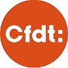 Cfdt Chevreuse