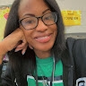 Keva Harris