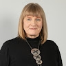 Mari Kartau