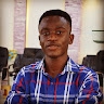 Prince Owusu Opoku