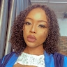 tanwa ogunbanwo