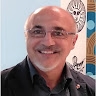 Marco Piva