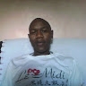 Wallace maina