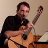 Steve Figoni