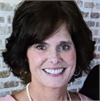 Stephanie Cobb Gray