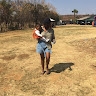 Lethu Mthembu