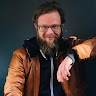 Krzys Stankiewicz
