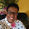 Evelyn Carter