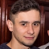 Володимир Яцун