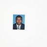 jamine magowi