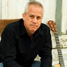 Paul Bertsch