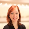 Kate Leibfried
