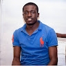 Adu Agyemang William