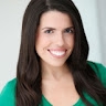 Rebecca Aparicio