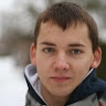 Martynas Baltušis