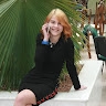 Oleksandra Yakovleva