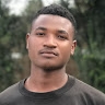 HIRWA Fidele