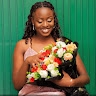 Alice Tracy Atima