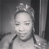 Joi Buntin