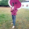 OMARA Jimmy