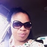 Gyimah Florence