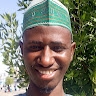 Adamu Abubakar Muhammad