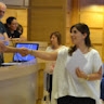 Francesca Orsini