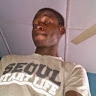 Isaiah oladipo