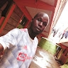 Dennis Omwenga