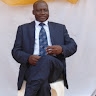 magezi kirigwajjo
