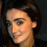 Bianca Rollero