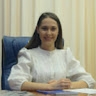 Дарина Демченкова